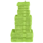 groen