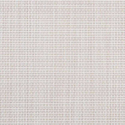 Tuinstoelen inklapbaar 4 st massief acaciahout en textiel